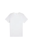 PUMA ERKEK EVOSTRIPE TEE TİŞÖRT 68461102 - 2