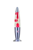 Büyük Boy Lav Lambası Lava Lamp 41 Cm - 2