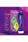 GNS 1 adet İnfusionmax 580g büyük kapsül N2o 0.95L - 2