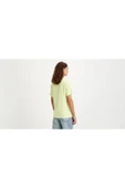 Classic Fit Pocket Tee - 3