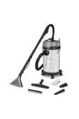 Karcher Puzzi 4/30 Classic Halı ve Koltuk Yıkama Makinesi - 1