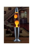 Büyük Boy Lav Lambası Lava Lamp 41 Cm - 3