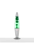 Büyük Boy Lav Lambası Lava Lamp 41 Cm - 8