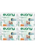 Evony Hasta Bezi Yetişkin Bel Bantlı L-büyük Boy 120 Adet (4pk*30) - 1