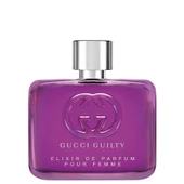 Gucci Guilty Elixir De Parfum Pour Femme 60mL Kadın Parfüm - 2