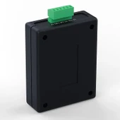 Fnirsi SG-002 ±12v 0-24ma Ayarlanabilir Akım Gerilim Simülatörü ve Sinyal Jeneratörü - 5