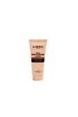 LIWECDERMA ALOE VERA ÖZLÜ KOYU LEKERE KARŞI VE YENİLEYİCİ ETKİLİ CİLT BEYAZLATICI KREM 50ML - 2