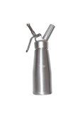 Epinox Krema kapsül sifonu 1L - 3