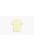 Classic Fit Pocket Tee - 2