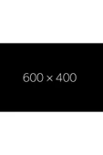 Goodcare Bel Bantlı Yetişkin Hasta Bezi Large 30'lu 4 Paket 120 Adet - 2