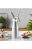 Epinox Krema Sifonu 500 ml - 3