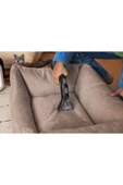 KARCHER SE 3 COMPACT FLOOR  *EU - 4