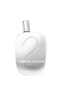 Comme Des Garcons 2 EDP 100 ml Unisex Parfüm - 2