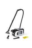 KARCHER SE 3 COMPACT FLOOR  *EU - 1
