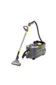 KARCHER PUZZI 10/1 EDITION *EU - 1
