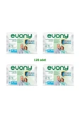Evony Belbantlı Yetişkin Hasta Bezi Medium 30lu X 4 Adet - 1
