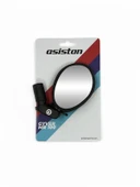 Asistan Gyver MR100 Bisiklet Gidon Aynası thumbnail 2