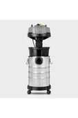 Karcher Puzzi 4/30 Classic Halı ve Koltuk Yıkama Makinesi - 2