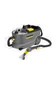 KARCHER PUZZI 10/1 EDITION *EU - 2