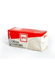GNS Cream Chargers 1 koli (600 Adet) - 1