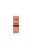 LIWECDERMA ALOE VERA ÖZLÜ KOYU LEKERE KARŞI VE YENİLEYİCİ ETKİLİ CİLT BEYAZLATICI KREM 50ML - 5