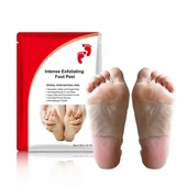 Sunup SN-26965 Ayak Peeling Maskesi (Nasır, Ölü Deri, Egzama Giderici) - 5