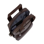 U.S. Polo Assn. PLCPR25027 Çapraz Çanta - 3