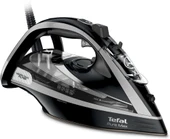 Tefal FV9850 Pure Max Buharlı Ütü - 1