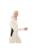 PUMA ERKEK PUMATECH FULL-ZİP HOODİE EŞOFMAN ÜST 68460587 - 2