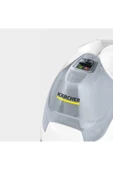 KARCHER SC 4 EASYFIX *EU - 4