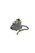 KARCHER PUZZI 8/1 *EU - 1