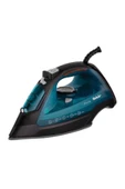 Fakir Mercy Mavi 2200 W Buharlı Ütü - 1