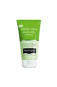 Neutrogene Parlama Karşıtı Yağsız Peeling Jel 150 ml - 1