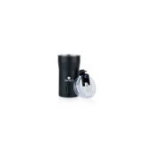 Santeco Kariba Termos 350 Ml- Siyah - 2