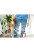 KARCHER SC 3 DELUXE thumbnail 3