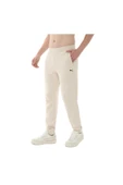 PUMA ERKEK PUMATECH PANTS EŞOFMAN ALT 68460187 - 2