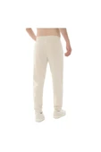 PUMA ERKEK PUMATECH PANTS EŞOFMAN ALT 68460187 - 4
