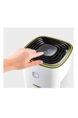 KARCHER AF 20 - 3
