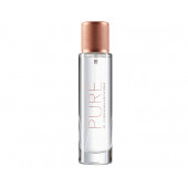Pure By Guido Maria Kretschmer For Women Edp 50ml - 1