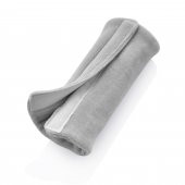 BabyJem Emniyet Kemeri Boyun Koruyucu 349 Gri - 5