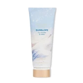Victoria's Secret Sunslope Icy Coconut Amber 236 ml - 1