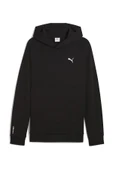 PUMA ERKEK PUMATECH HOODİE EŞOFMAN ÜST 68460001 - 1