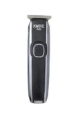 Powertec Profesyonel Sakal ve Saç Kesme Makinesi   TR-858 - 2