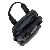 U.S. Polo Assn. PLCPR25024 Çapraz Çanta - 2