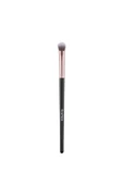 FLORMAR 4'LÜ MAKYAJ FIRÇASI SETİ (ALLIK-FONDÖTEN-FAR-CREASE) - MAKEUP BRUSH SET - 012 - 869060459777 - 2