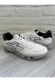 CYBER CY257 CYBER ERKEK SPOR AYAKKABI - 5