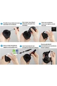 9-in-1 Lens Temizleme Kiti – Hava Üfleyici, Lenspen, Mikro-Fiber Bez, Sprey - 5