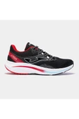 Actıve 2301 Black Red Koşu & Yürüyüş Ayakkabısı - 1
