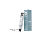 8.1 Küllü Açık Kumral Saç Boyası 60 ml - 1
