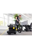 KARCHER T 11/1 CLASSIC HEPA RE!PLAST - 4